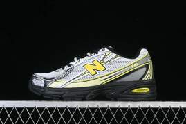 Picture of New Balance 740 _SKUfw20783071475954409fw